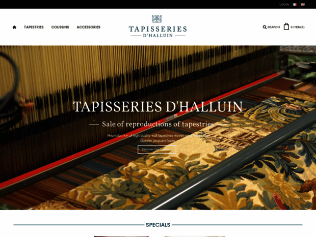 gobelin.fr