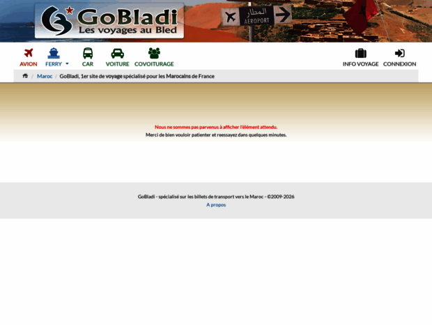 gobladi.com