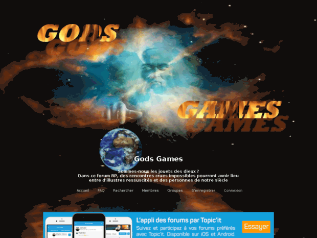 gods-games.web-rpg.org