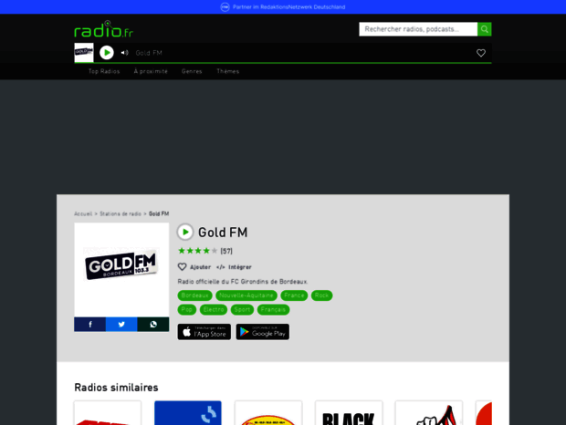 goldfmfr.radio.fr