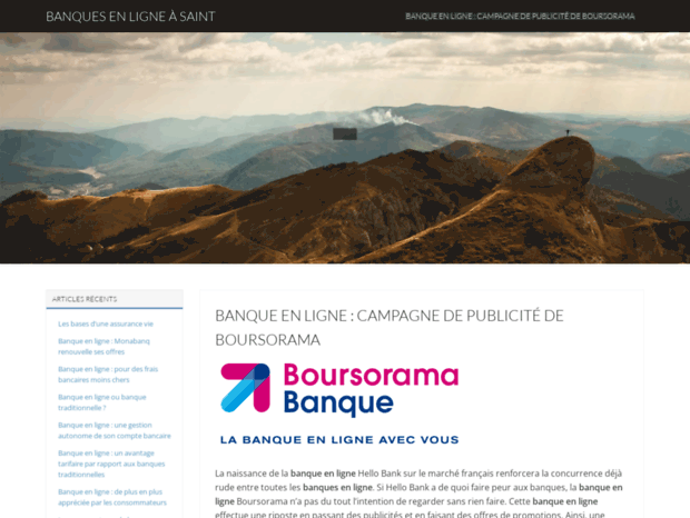 goldsaint-sanctuary.fr