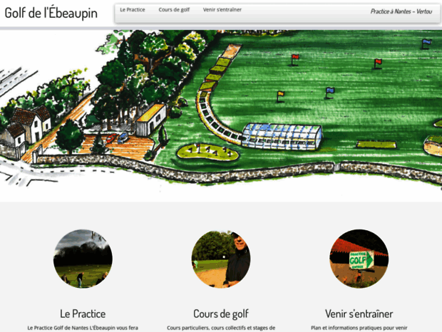 golf-nantes-lebeaupin.com
