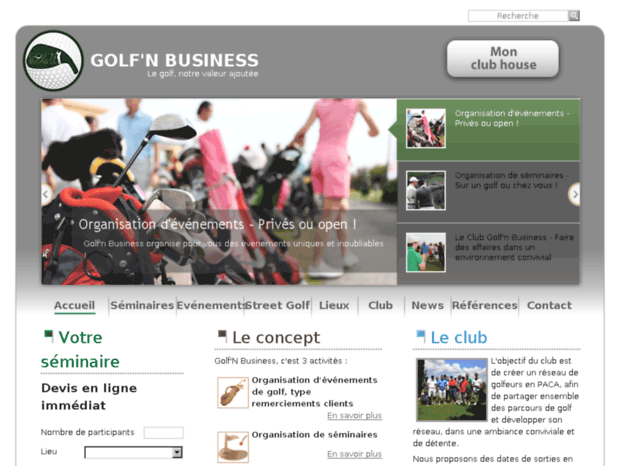 golfnbusiness.fr