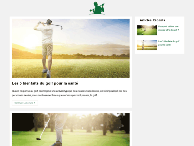 golfzonacentro.org