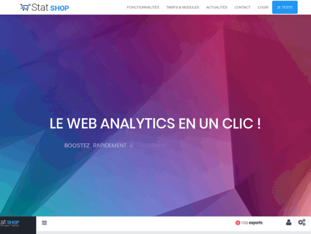 goodangelmedia.web2roi.com