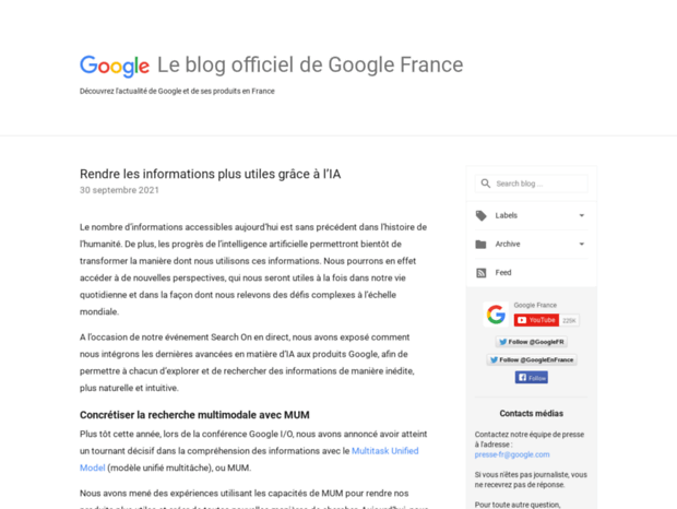 googlefrance.blogspot.fr