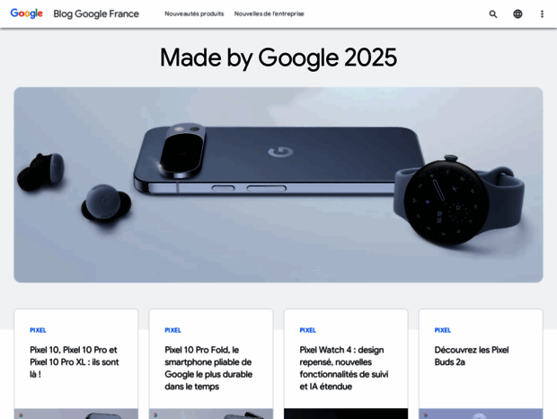 googlefrance.blogspot.fr