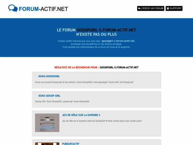 gossipgirl-s.forum-actif.net