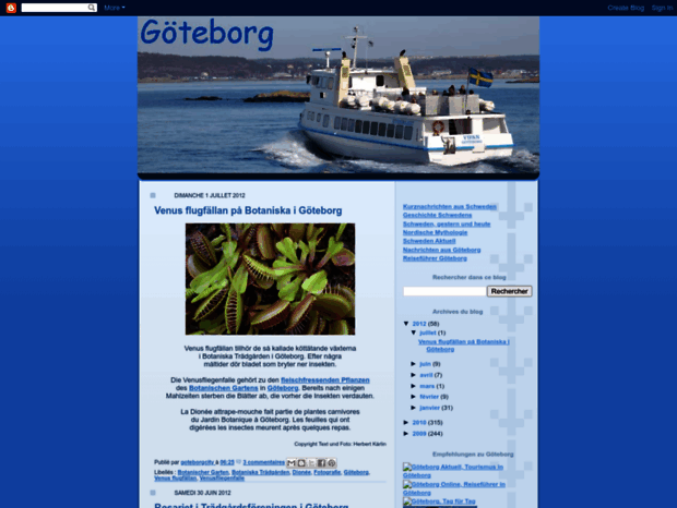 goteborg-bilder.blogspot.com