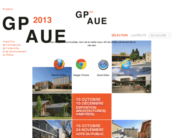 gpaue-2013.caue69.fr