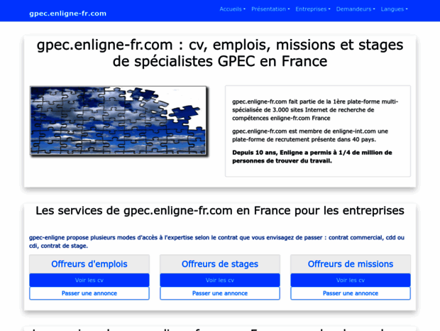 gpec.enligne-fr.com