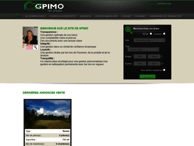 gpimo-studiovitamine.com