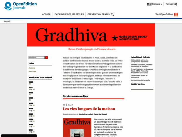 gradhiva.revues.org