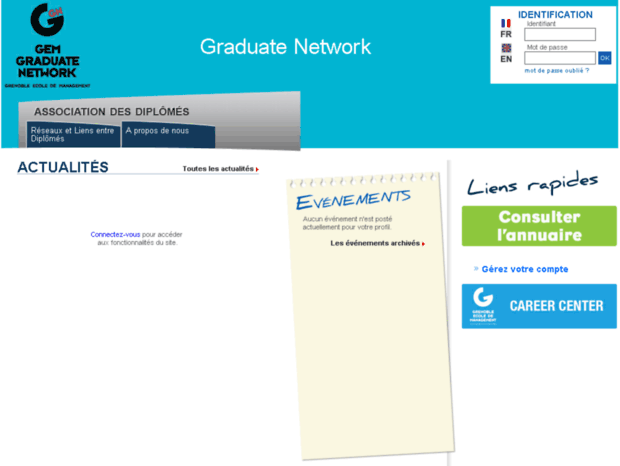 graduatenetwork.grenoble-em.com
