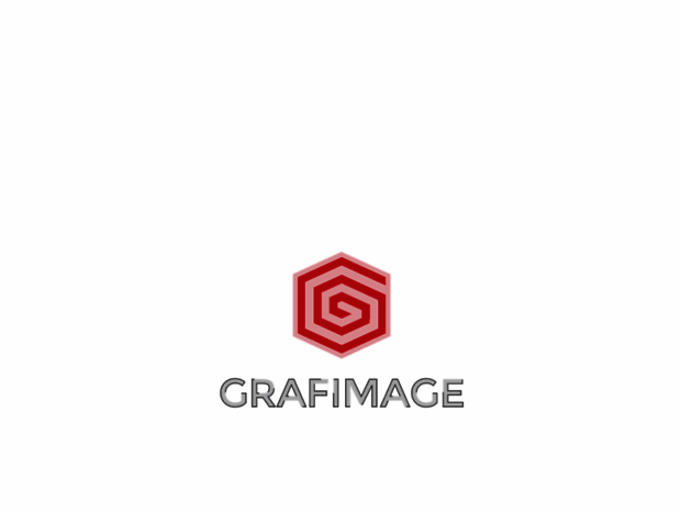 grafimage.com