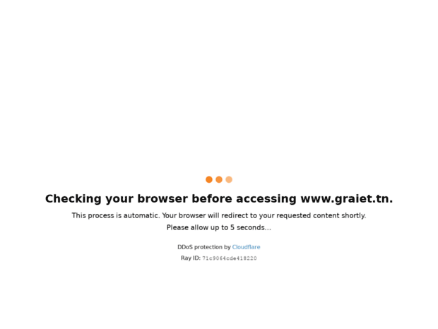 graiet.com
