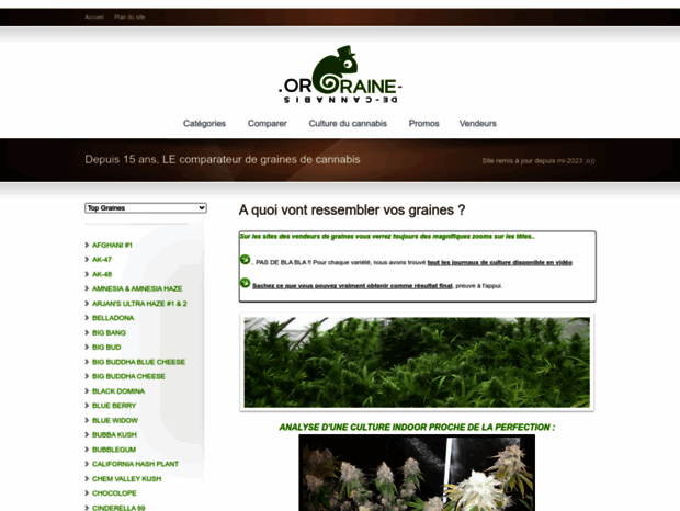 graine-de-cannabis.org