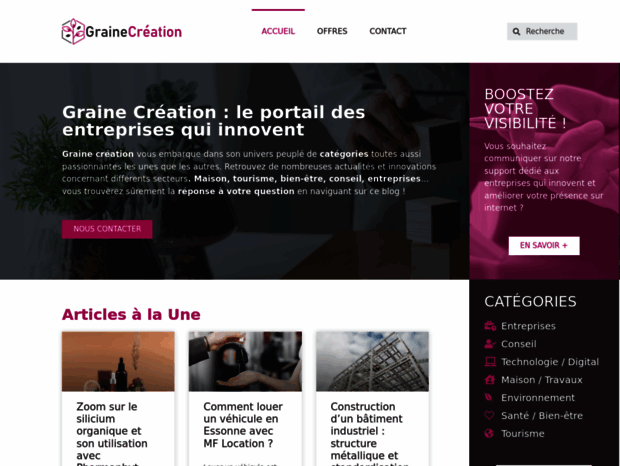 grainecreation.fr