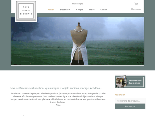 grainedebrocante.com