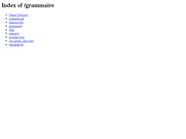 grammaire.cordial-enligne.fr