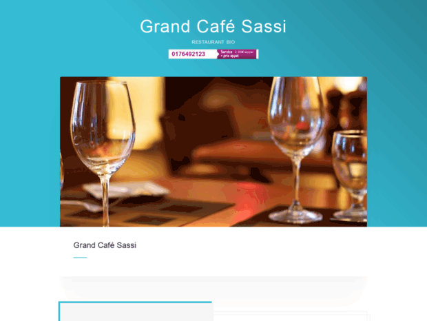 grand-cafe-sassi.zenchef.com