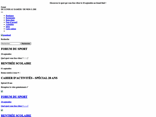 grand-mail.fr