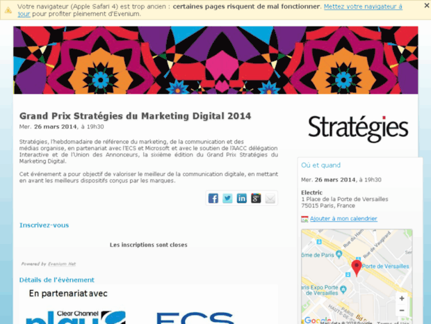 grand-prix-strategies-du-marketing-digital-2014.evenium.net