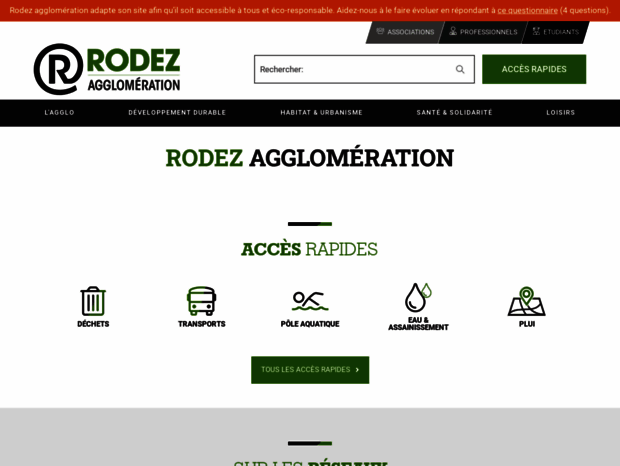 grand-rodez.com