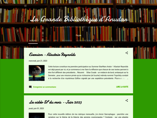 grandebibliotheque.blogspot.fr