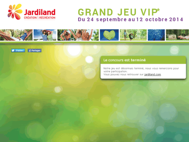 grandjeuvip.jardiland.com