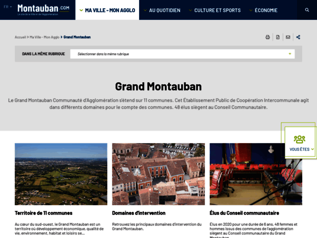 grandmontauban.com