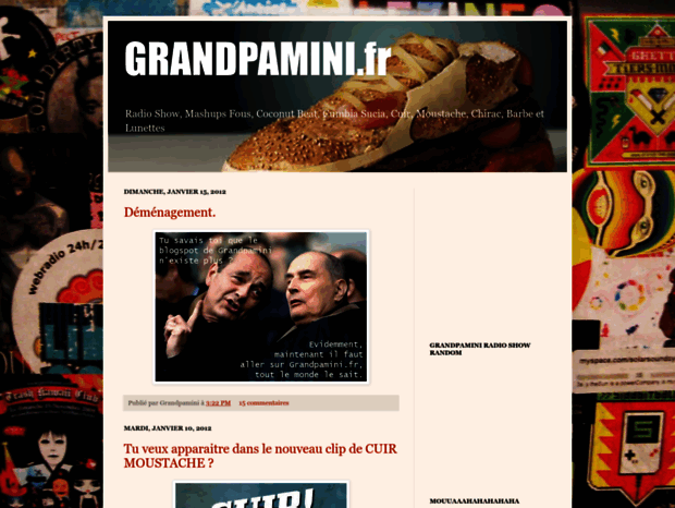 grandpamini.blogspot.com