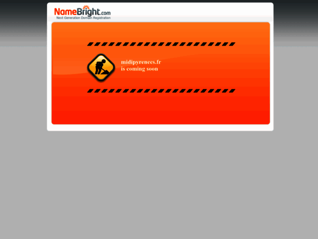 grandsites.midipyrenees.fr