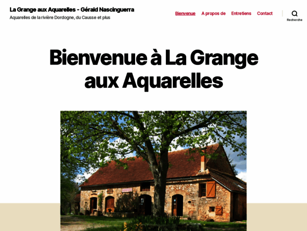 grange-aquarelles.fr