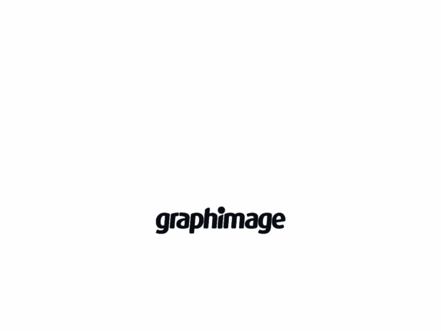graphimage.com