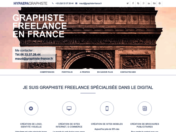 graphiste-france.fr