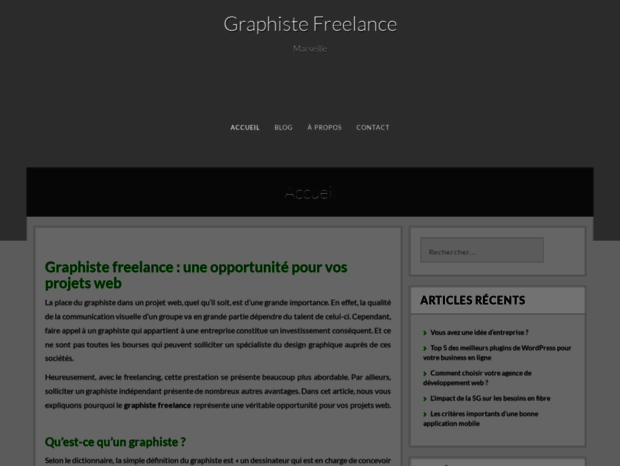 graphiste-freelance-marseille.com