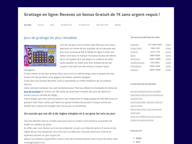 grattages-en-ligne.com