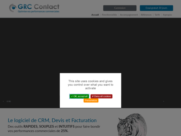 grc-contact.fr
