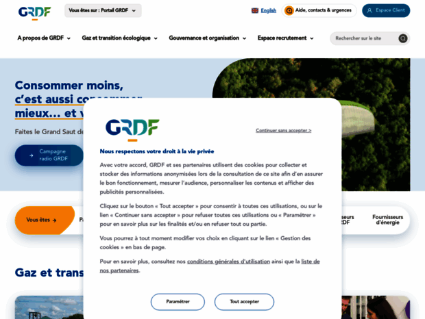grdf.fr