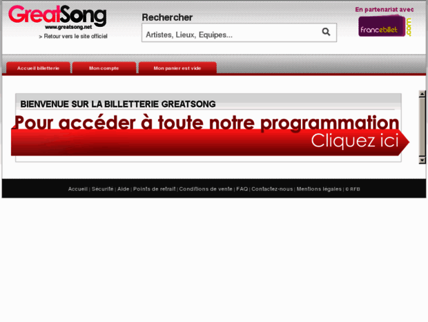 greatsong.francebillet.com