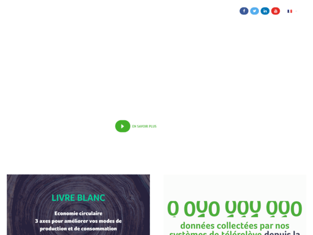 greenflex-group.com