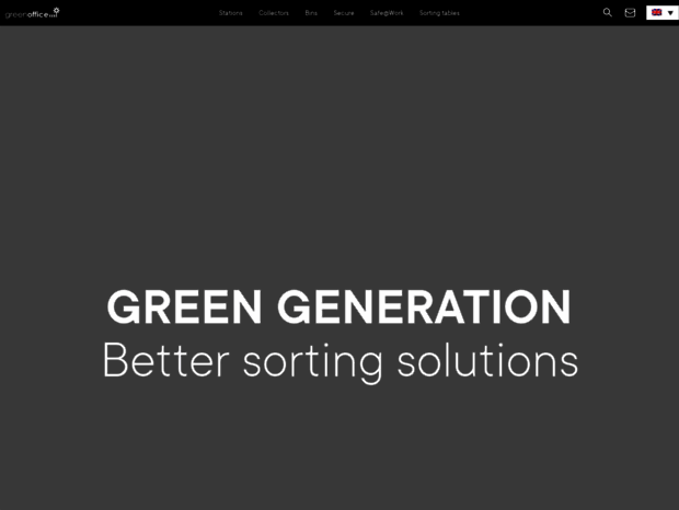 greenoffice.fr