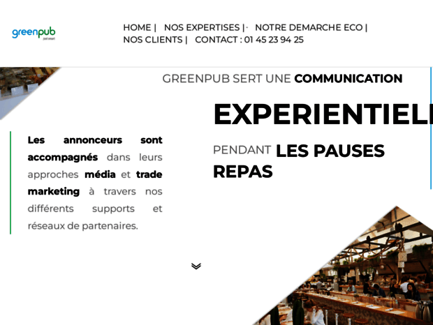 greenpub.eu