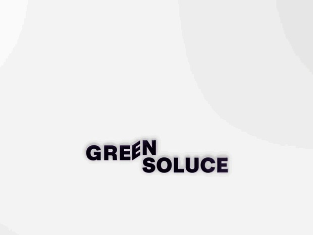 greensoluce.com