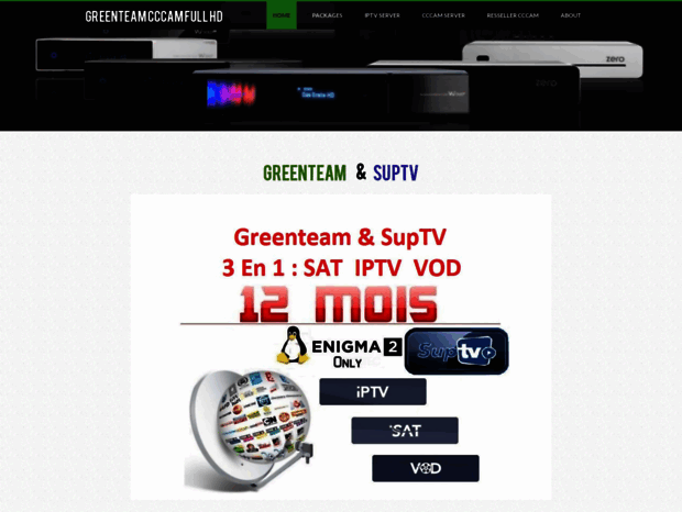greenteam-cccam.weebly.com