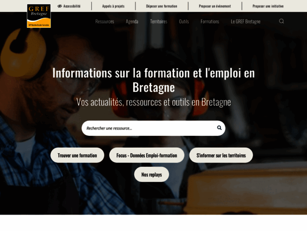 gref-bretagne.com