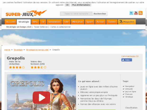 grepolis.browsergames.fr