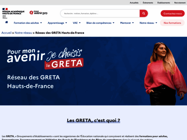 greta-npdc.fr