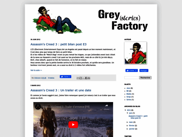 grey-factory.blogspot.com